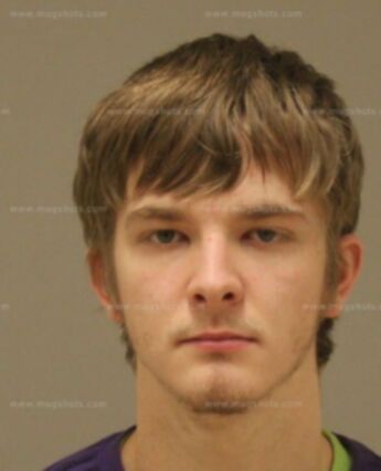 Shawn Bradley Fowler