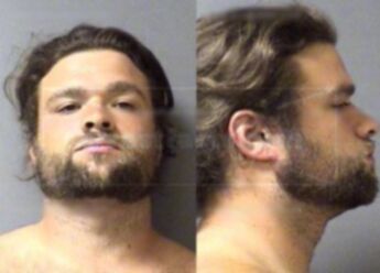 James Austin Addington