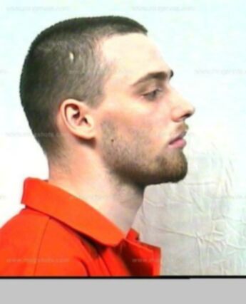 Wade L Taber Jr