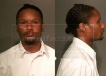 Andrew Eugene Tabb
