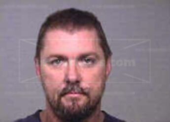 Orvail David Wells