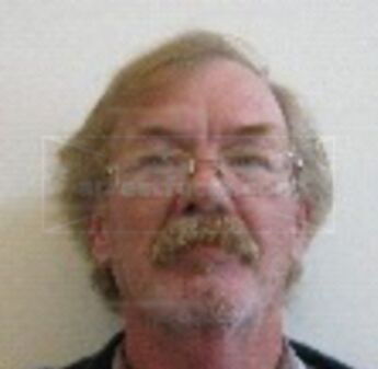 Bruce Lawrence Baker