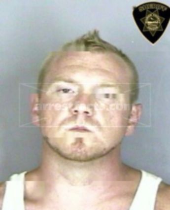 Billy Jack Garman
