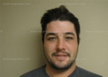 Chad Austin Parker