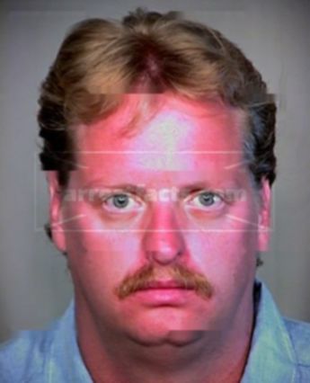 Chris Everett Williamson