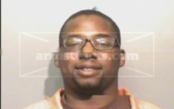 Andrew Enojaine Jemerigbe