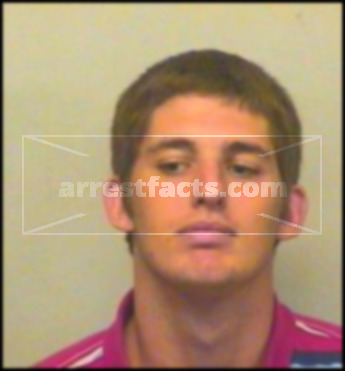 Nicholas Mckinley Phillips