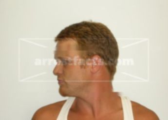 Nathan J Desrosiers
