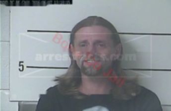 Kirby D. Boggs