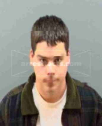 Gordon Lester Brown