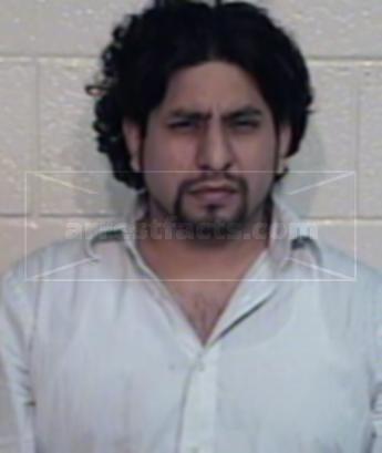 Michael Wayne Mason