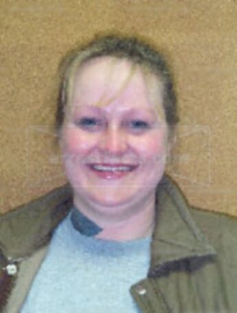 Tammy L Barnes