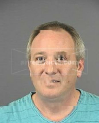 Richard Ray Patterson Iii