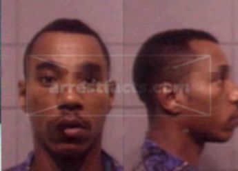 William Evans Wimberly Jr.