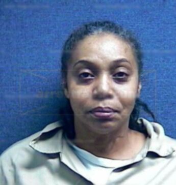 Phyllis Delorse Wise