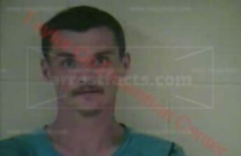 Steven D Harmon