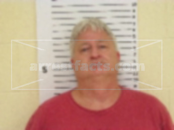Jeffrey James Anderson