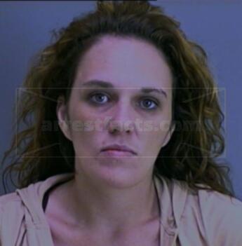April Hoskin Silva