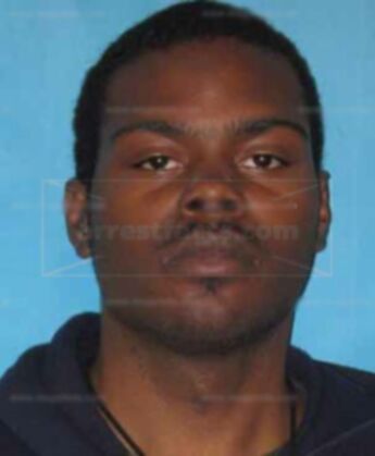 Jarreau Daven Brewer
