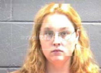 Amanda Gayle Gringle