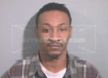 Lindsay Thomas Cade Iii