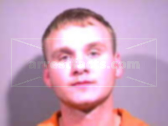 Thomas Todd Sullivan