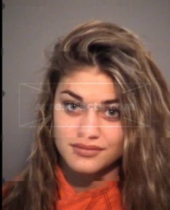 Kelly Welsh Summerlin
