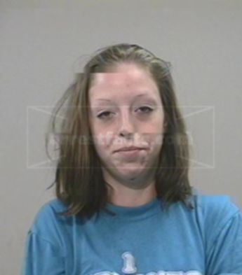 Abigail Elizabeth Howell