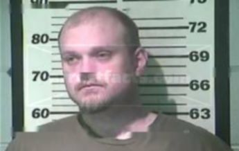 William Douglas Plavsic
