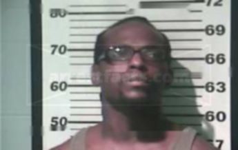 Branden Lamont Stevens