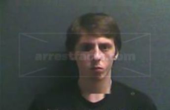 Stephen Austin Nash