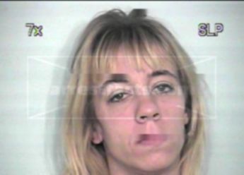 Lindy Shae Aitken