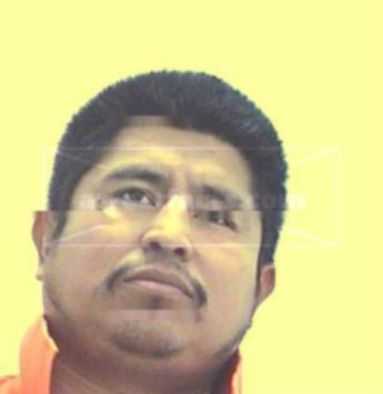 Persiliano Aguilar-Lopez
