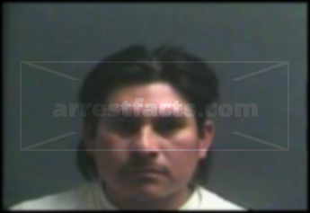Josue Gomez Vasquez