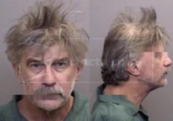 Jeffrey Paul Shea
