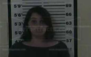 Jessica Olivia Pressinell