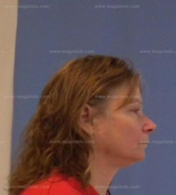 Kathleen L Pooler