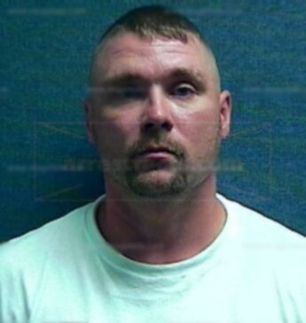 John Edward Slover