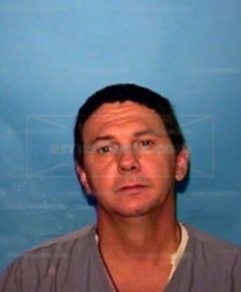 Cecil Armond Carter