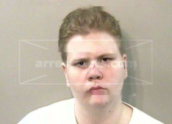 Starr L Frost
