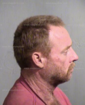 John Kyle Earle