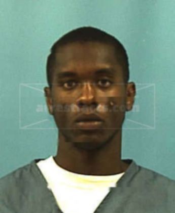 Jarvis L Johnson