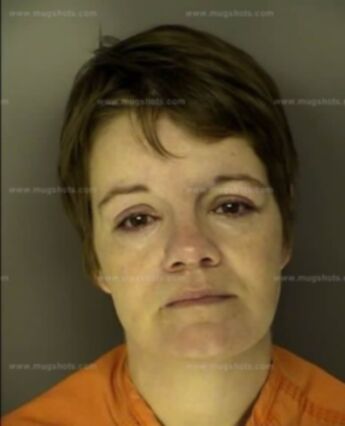 Tonya Renee Parsons