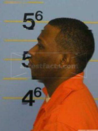 Randal Clark