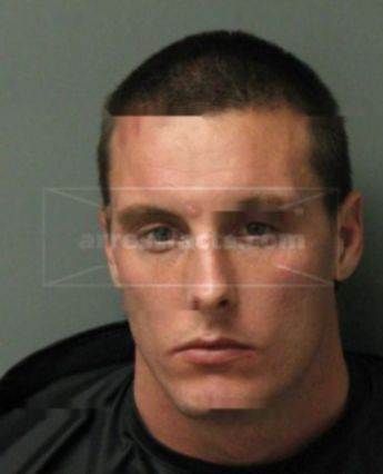 Jeffrey Dustin Pelfrey