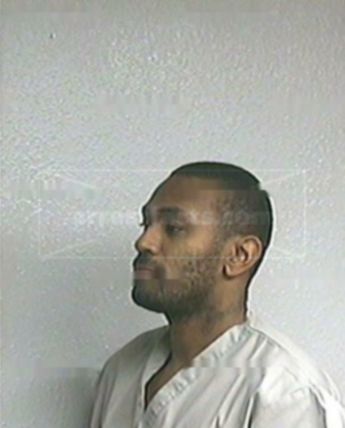 Leron M Coleman