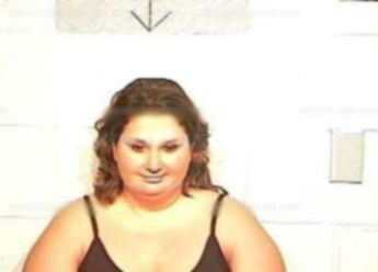 Tammy Bell
