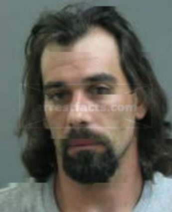 Thomas James Newman