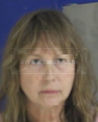 Lauri Kay Klug