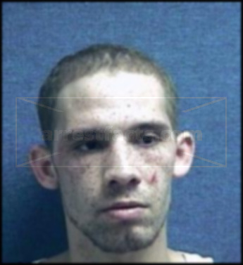 Nathan Larose Golsby